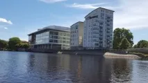 відпочинок