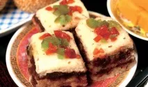 китайські