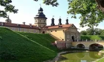До чого сниться Замок уві сні, сонник бачити Замок що означає замок