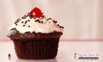 кексче