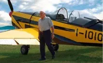 Керамограніт плитка обладнання для виробництва плитки Novabell обладнання