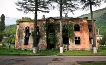 camorra