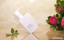 Kevin Murphy – приємне знайомство з брендом - BEAUTY REPORTER брендом