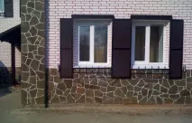 изделия изделия