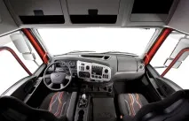 технически ford