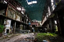 2008