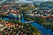 карлстад карлстад