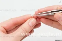 керамична майсторски