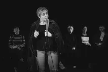 Казанський репортер Кому потрібен капітан дальнього плавання репортер