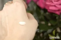 Kevin Murphy – приємне знайомство з брендом - BEAUTY REPORTER приємне