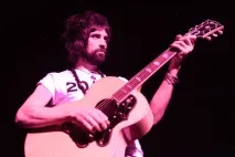 kasabian kasabian