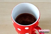 чаша