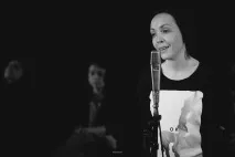 Казанський репортер Кому потрібен капітан дальнього плавання кому