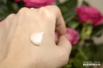 Kevin Murphy – приємне знайомство з брендом - BEAUTY REPORTER брендом