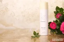 Kevin Murphy – приємне знайомство з брендом - BEAUTY REPORTER брендом