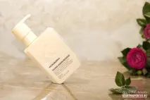 Kevin Murphy – приємне знайомство з брендом - BEAUTY REPORTER приємне