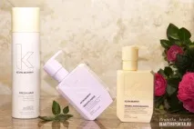 Kevin Murphy – приємне знайомство з брендом - BEAUTY REPORTER знайомство