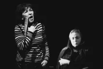 Казанський репортер Кому потрібен капітан дальнього плавання капітан