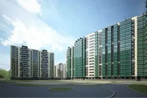 каква типове