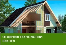 ключ рамково