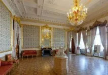 интериора могат бъдат