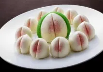факти