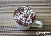 кексче