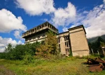 2008