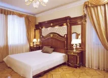 інтер