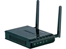 wifi wifi