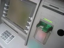 разни картиране