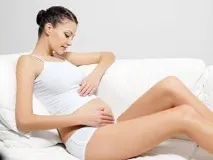 До чого сняться кошенята жінці чого