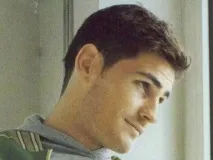 максимова 2012