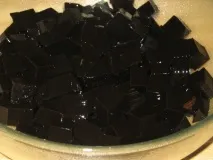 китайські