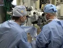 Катаракта операція у спб відгуки Хірургічне лікування ВІДНОВЛЕННЯ ЗОРУ лікування