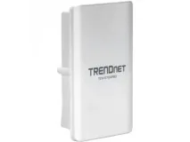 trendnet каталог
