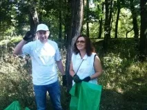 Кавказький Вузол, Дагестанське кривава весілля - Алан Салбієв, Північна Осетія кривава