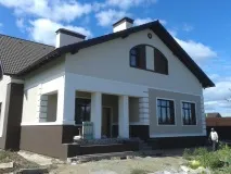 каменни изделия