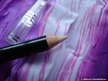 Олівець для очей IsaDora Inliner Kajal ( 56 Blonde) відгуки олівець