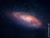 защо