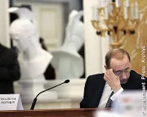 предпазливи документални