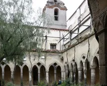 Каррара Італія визначні пам’ятки міста, каррарський мармур, як дістатися каррара