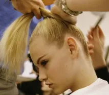 издълбаване издълбаване