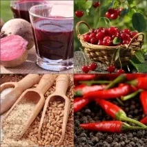 Катик корисні властивості та калорійність, Food and Health катик