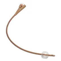 уретральні