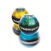 думата слънцезащитен крем тренажор