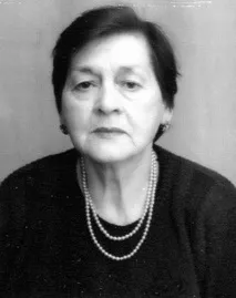 КАСПІЙ Спогади минулих днів Алієва