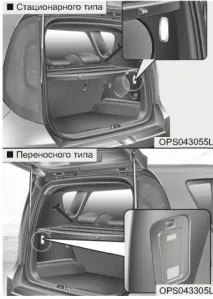 освітлення