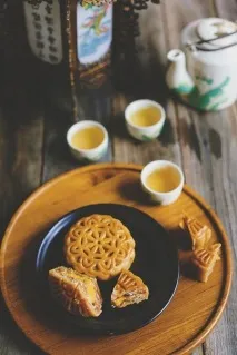 китайські