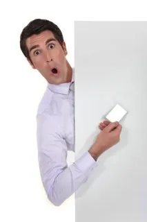 мечтаете защо